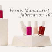 8929b6d7580976bfe12cfad86426ed39120e2ba1 vernis manucurist 1