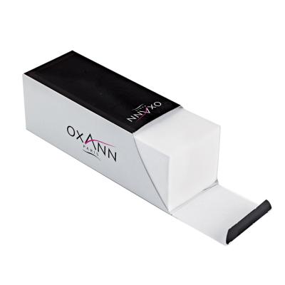 Bandes epilation oxann 3