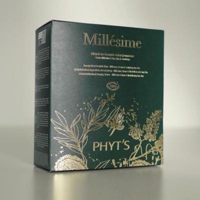 Coffret creme millesime guasha embellissetvous 1