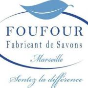 Logo foufour savon 2