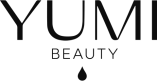 Logo yumi