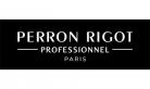 Perron rigot 1