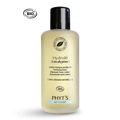 Phyts hydrole eucalyptus 006 embellissevous fr